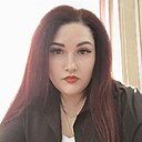 Анна, 38 лет