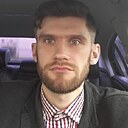 Роман, 39 лет
