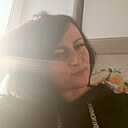 Ната, 43 года