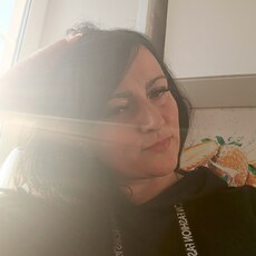 Фотография девушки Ната, 43 года из г. Рыбинск