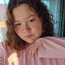 Оксана, 19 лет
