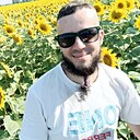 Yurii, 33 года