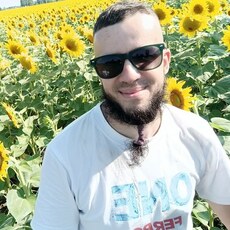 Фотография мужчины Yurii, 33 года из г. Днепр