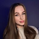 Анастасия, 25 лет