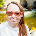 Cvetochek, 40 лет