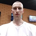 Павел, 23 года