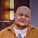 Саша, 43 года