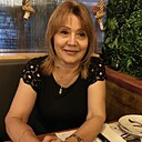 Любовь, 55 лет