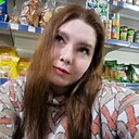 Ася, 29 лет