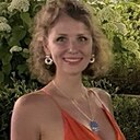Irina, 37 лет
