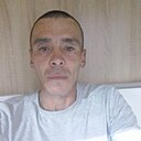 Максим, 39 лет