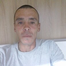 Фотография мужчины Максим, 39 лет из г. Житикара