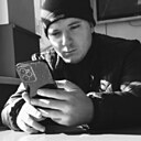 Игорь, 29 лет