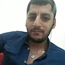 Руслан, 36 лет