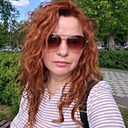 Ирина, 45 лет