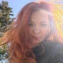 Светлана, 43 лет