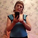 Галина, 48 лет