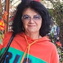 Ирина, 59 лет