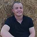 Александр, 32 года