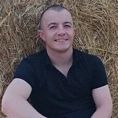 Фотография мужчины Александр, 32 года из г. Щекино