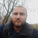 Владислав, 25 лет