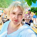 Назира, 48 лет