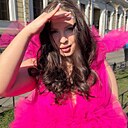 Анастасия, 30 лет