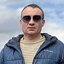 Александр, 50 лет