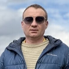 Фотография мужчины Александр, 50 лет из г. Тамбов