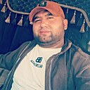 Зокир, 33 года
