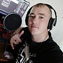 Виталий, 33 года