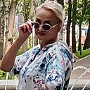 Елена, 54 года
