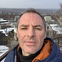 Андрей, 50 лет