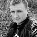 Денис, 30 лет