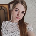 Маргарита, 27 лет