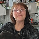 Ирина, 54 года