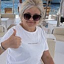 Людмила, 56 лет