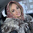 Софья, 35 лет