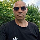 Виталий, 48 лет