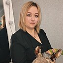 Екатерина, 47 лет
