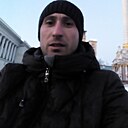 Сергей, 42 года