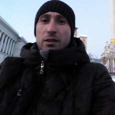 Фотография мужчины Сергей, 42 года из г. Харьков