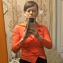 Алина, 48 лет