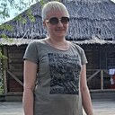 Елена, 48 лет