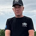 Ербол, 55 лет