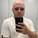 Максим, 34 года