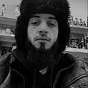 Одинокий, 26 лет