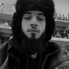 Фотография мужчины Одинокий, 26 лет из г. Екатеринбург