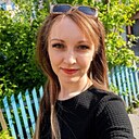 Светлана, 36 лет