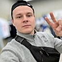 Denis, 35 лет